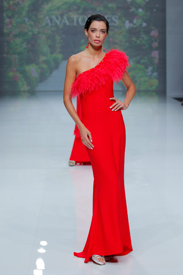 ilovebrides.pt Ana Torres Coleção 2019 bbfw18